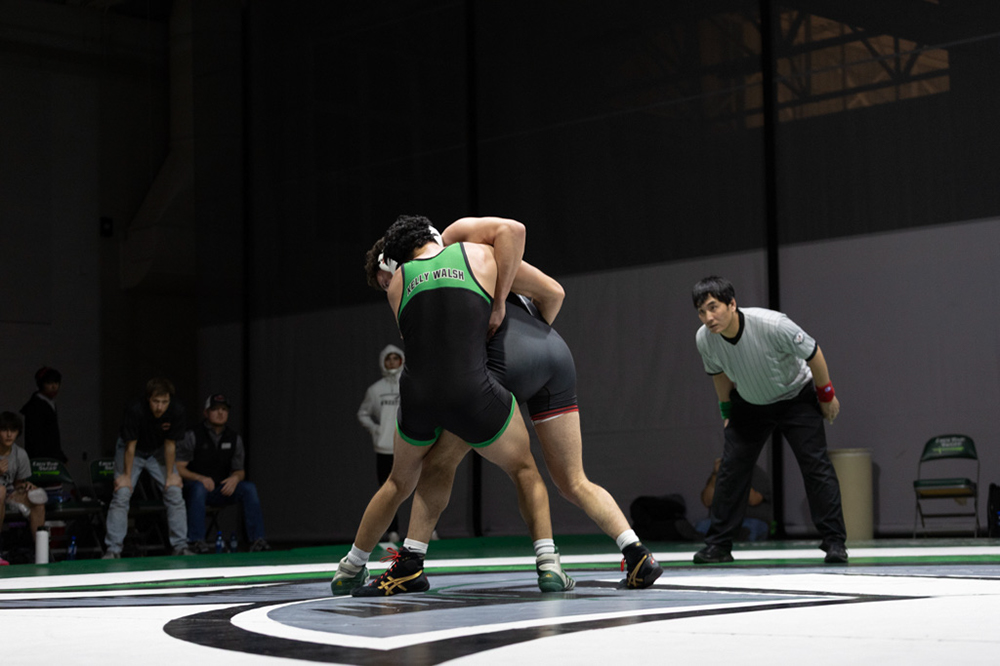 %_tempFileName1M6A1527%