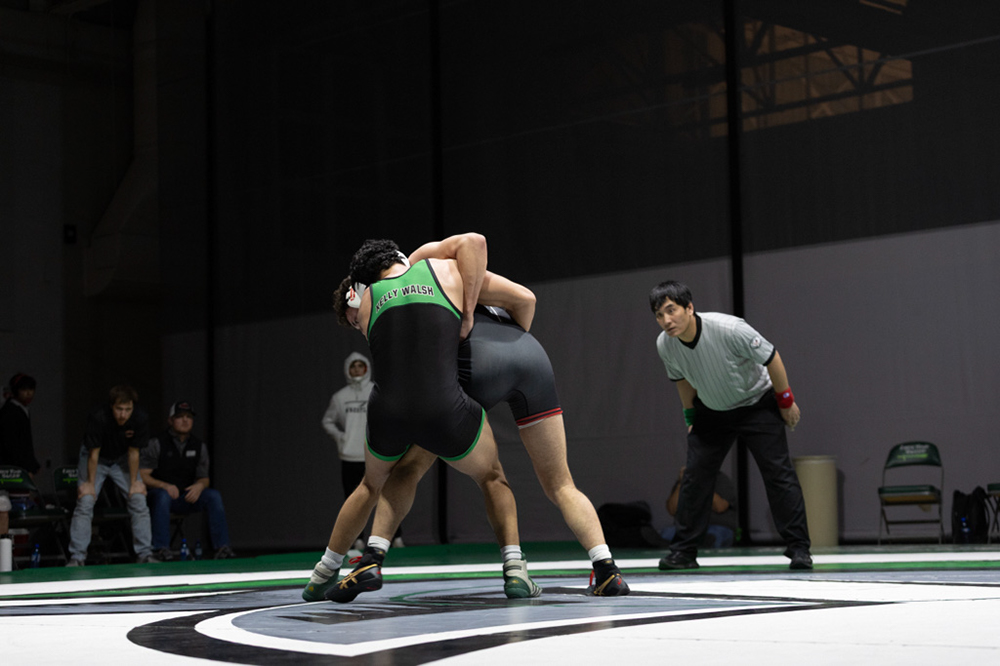 %_tempFileName1M6A1529%