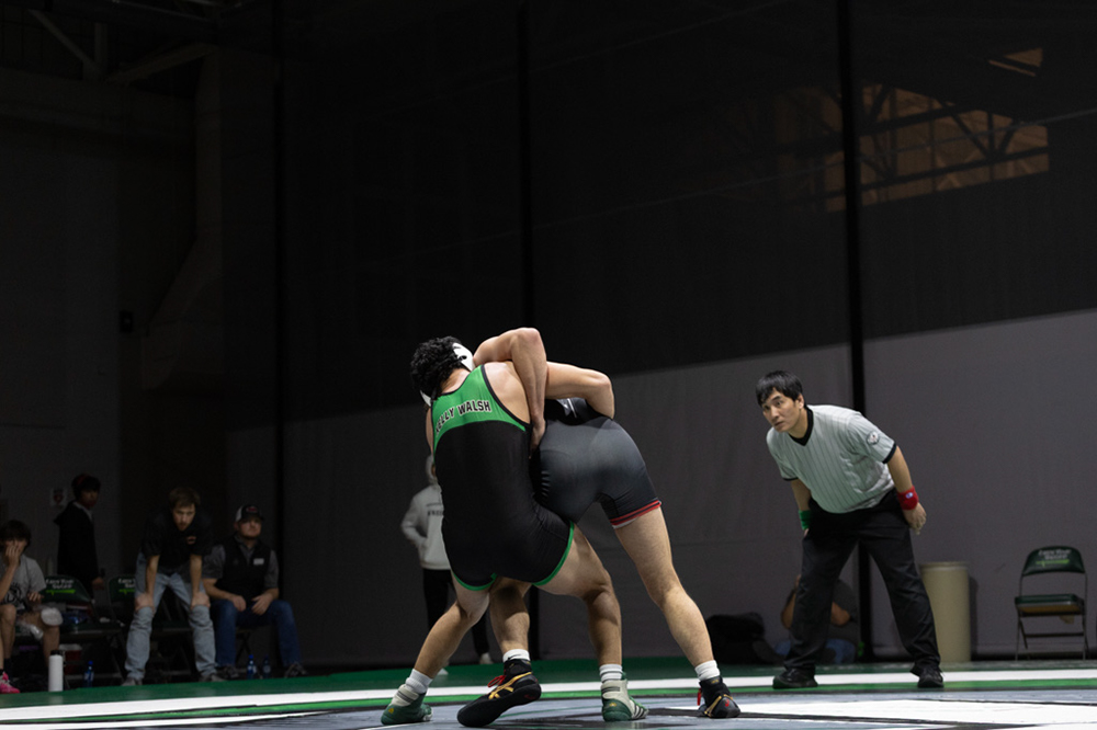 %_tempFileName1M6A1531%