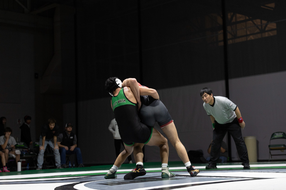 %_tempFileName1M6A1532%