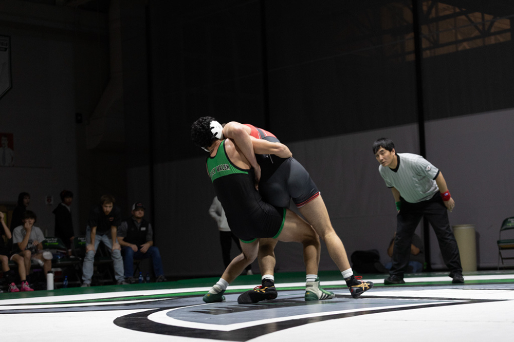 %_tempFileName1M6A1533%