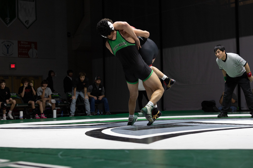 %_tempFileName1M6A1536%