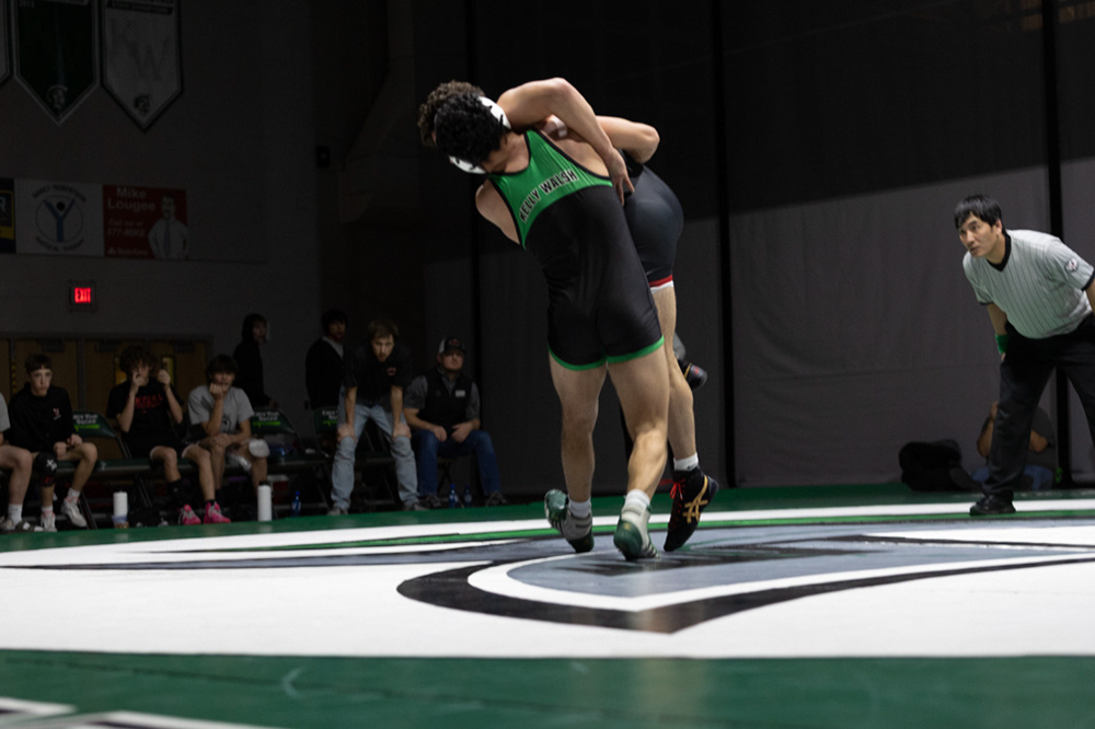 %_tempFileName1M6A1537%