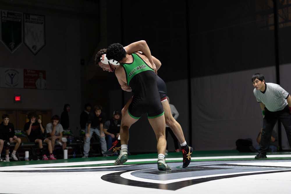 %_tempFileName1M6A1539%