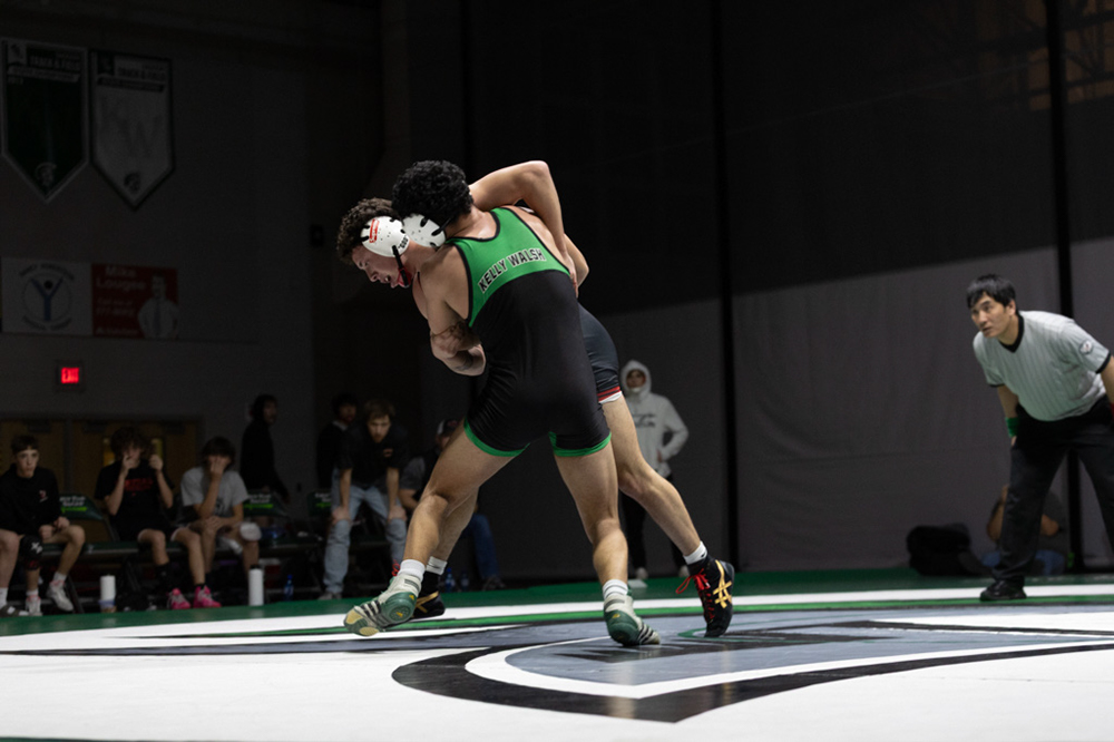 %_tempFileName1M6A1540%