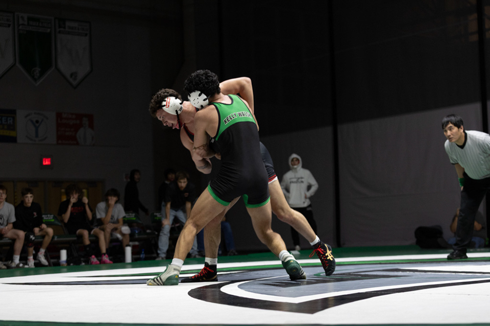 %_tempFileName1M6A1541%