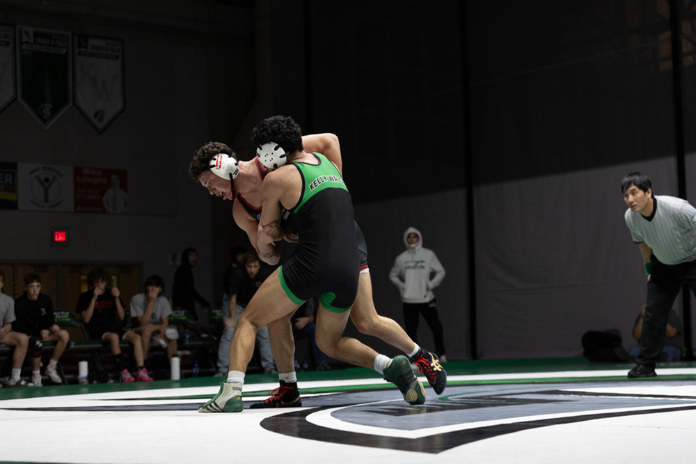 %_tempFileName1M6A1542%