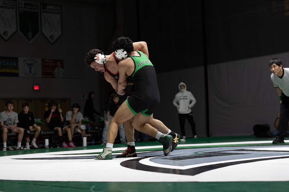 %_tempFileName1M6A1543%