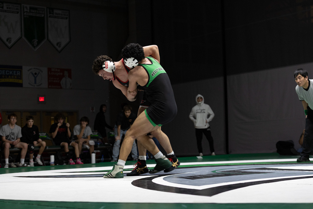 %_tempFileName1M6A1544%