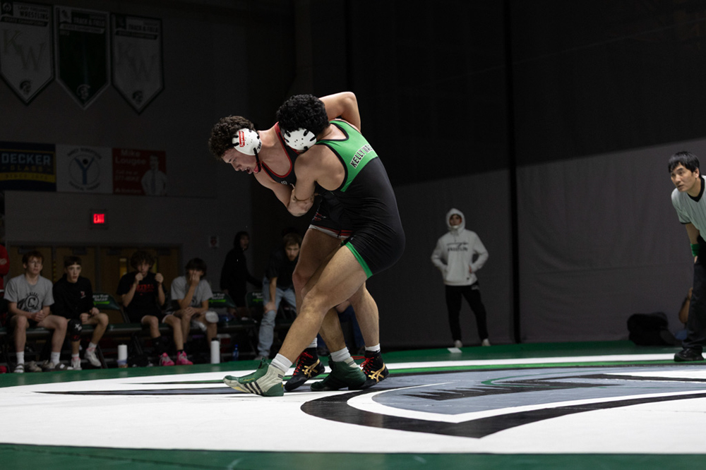 %_tempFileName1M6A1545%