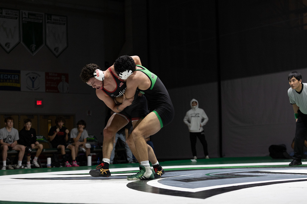 %_tempFileName1M6A1550%