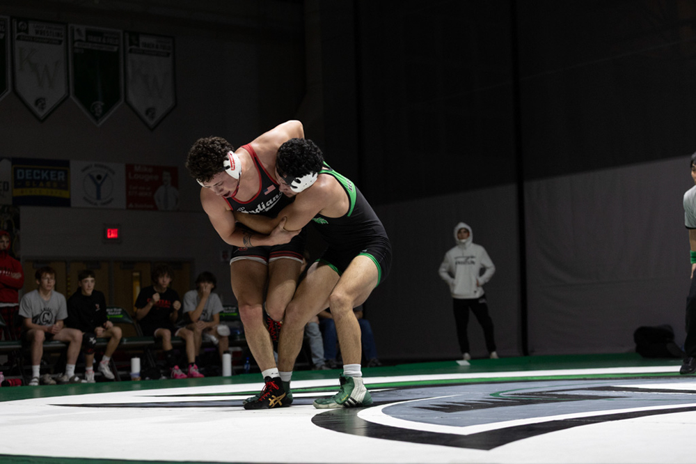 %_tempFileName1M6A1556%