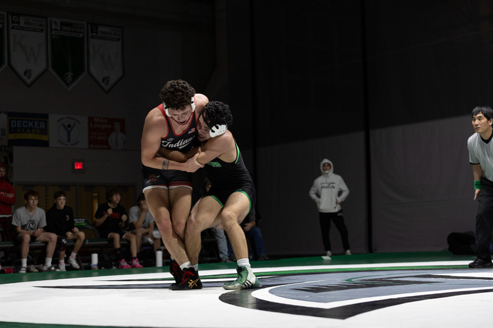 %_tempFileName1M6A1557%