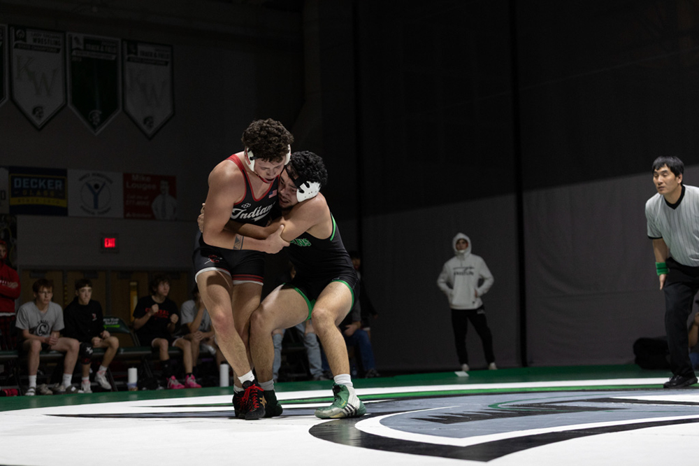 %_tempFileName1M6A1559%