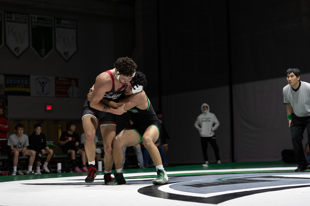 %_tempFileName1M6A1561%