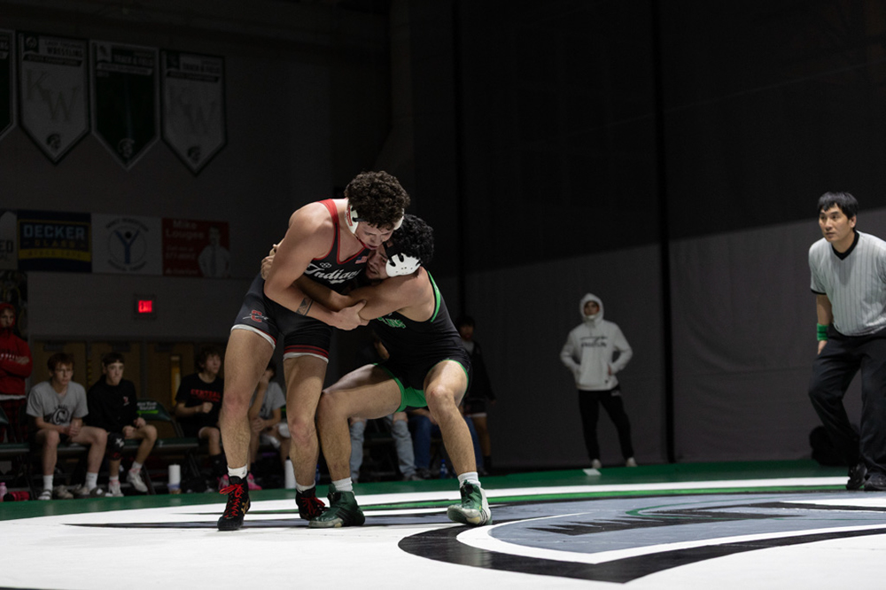 %_tempFileName1M6A1563%