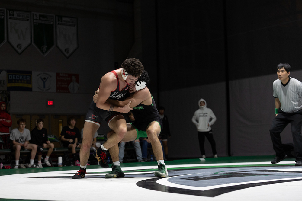 %_tempFileName1M6A1565%