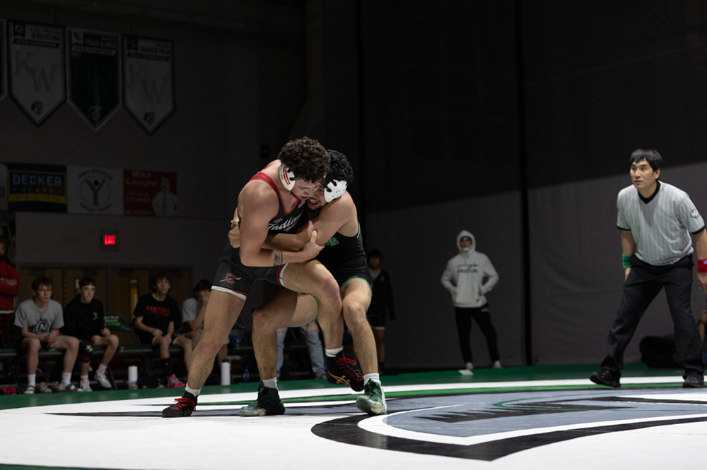 %_tempFileName1M6A1567%