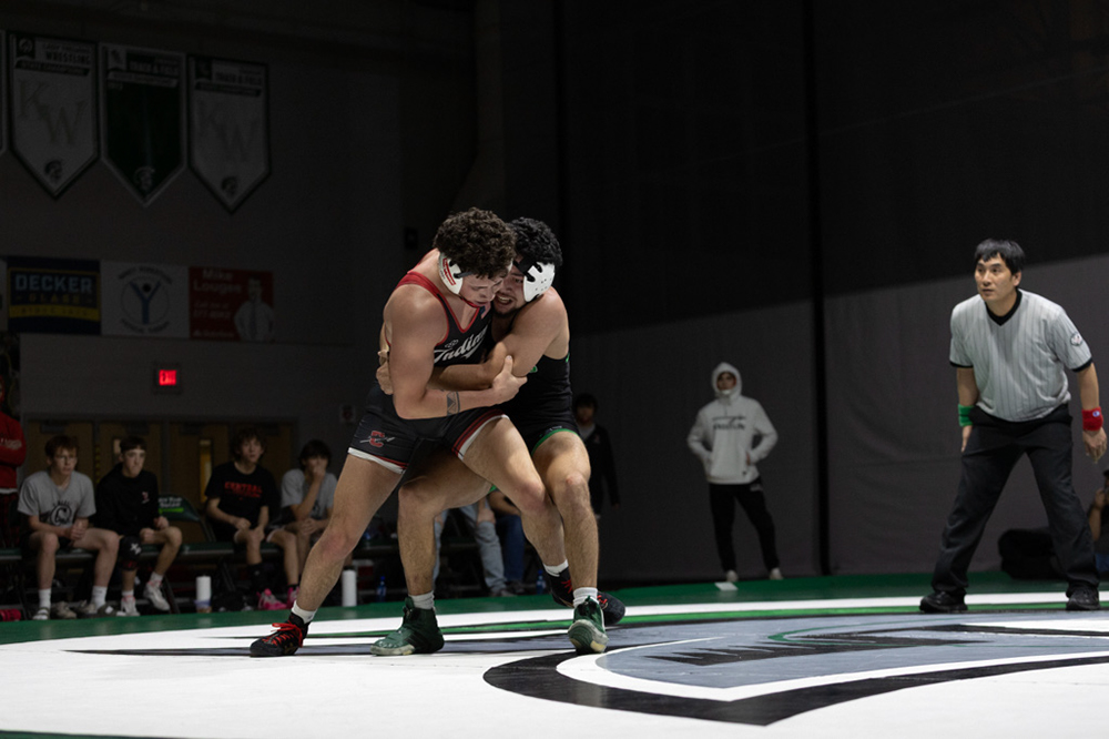 %_tempFileName1M6A1568%