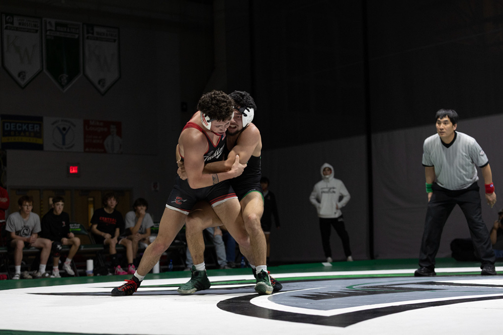 %_tempFileName1M6A1569%