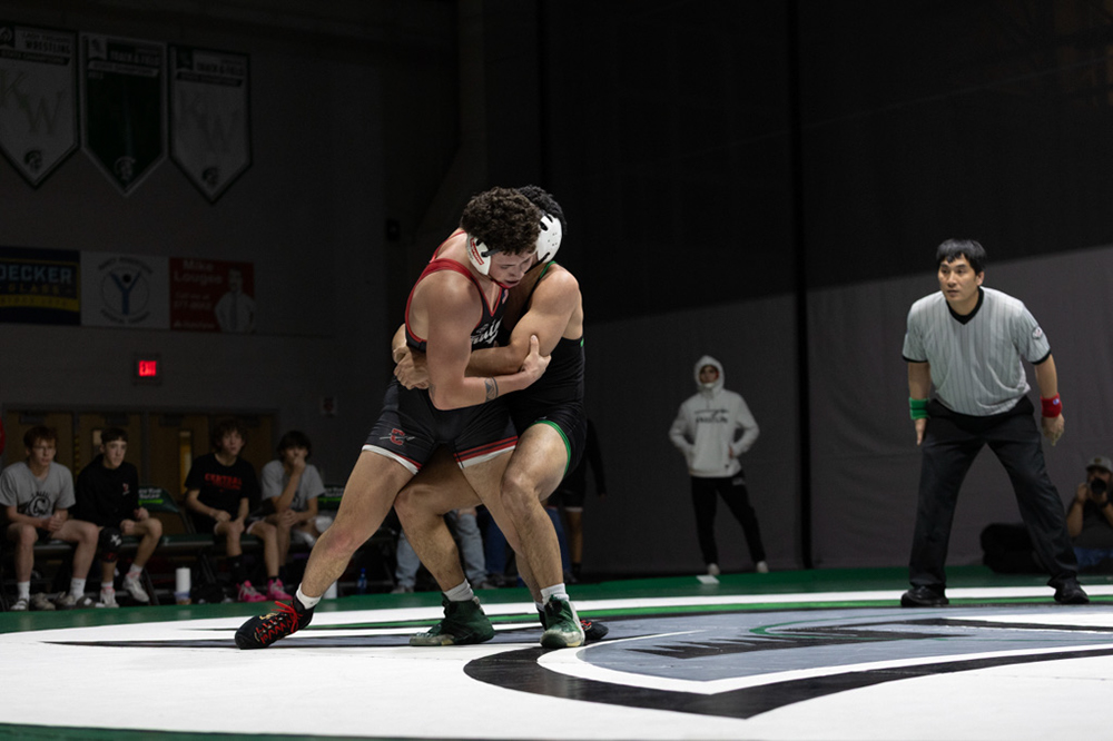 %_tempFileName1M6A1571%