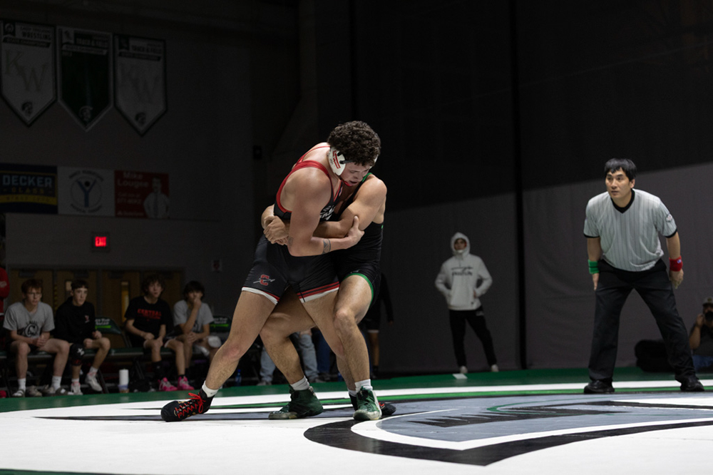 %_tempFileName1M6A1573%