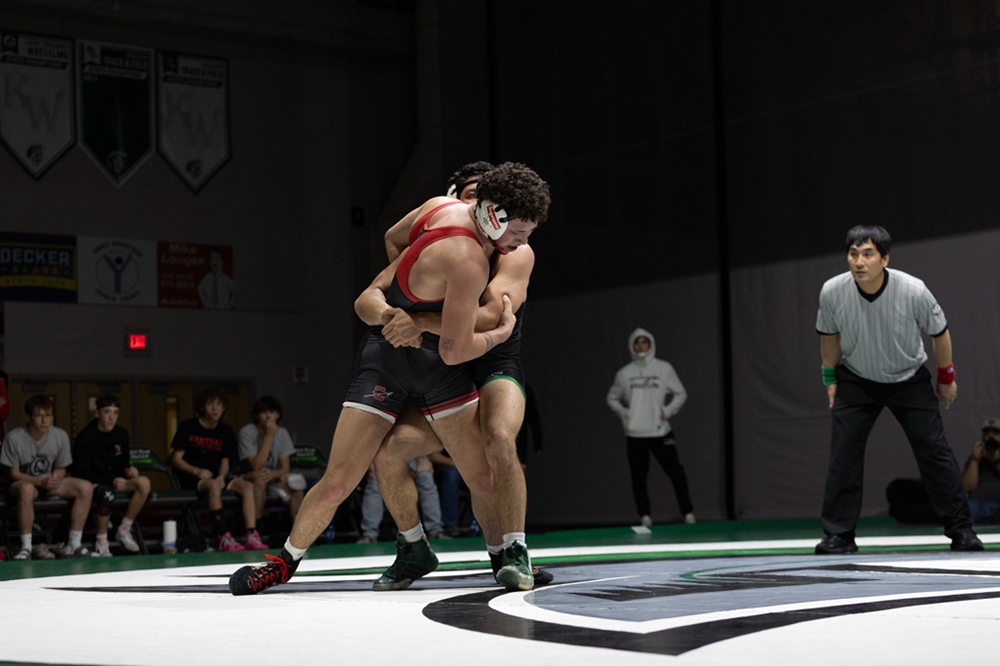 %_tempFileName1M6A1575%