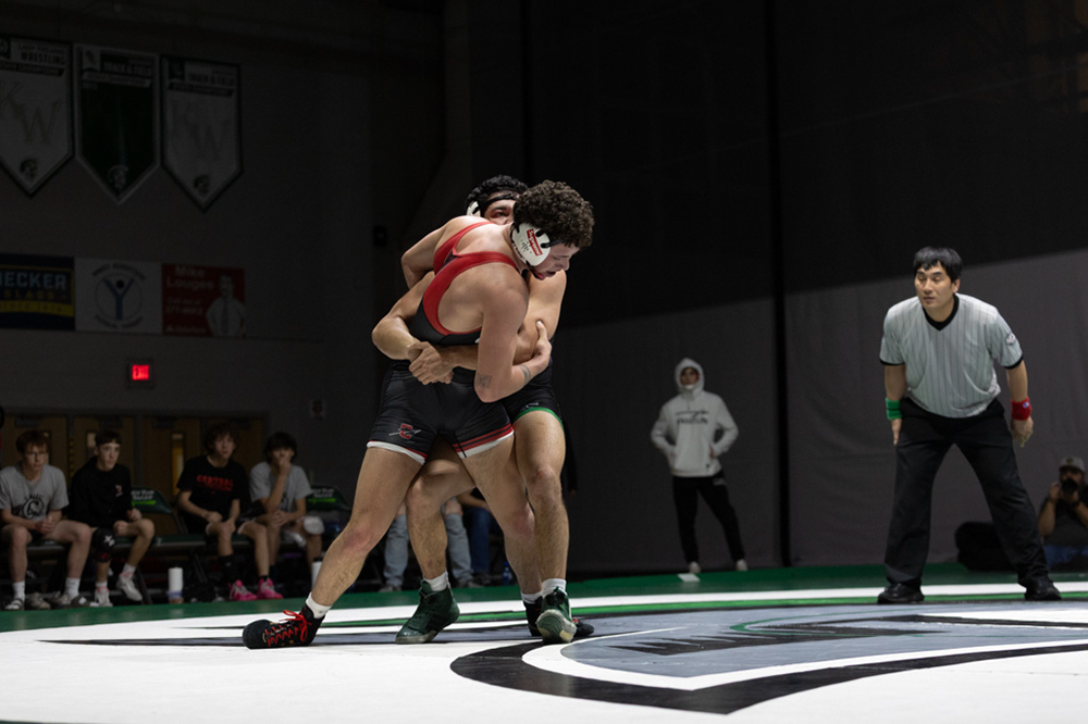 %_tempFileName1M6A1576%