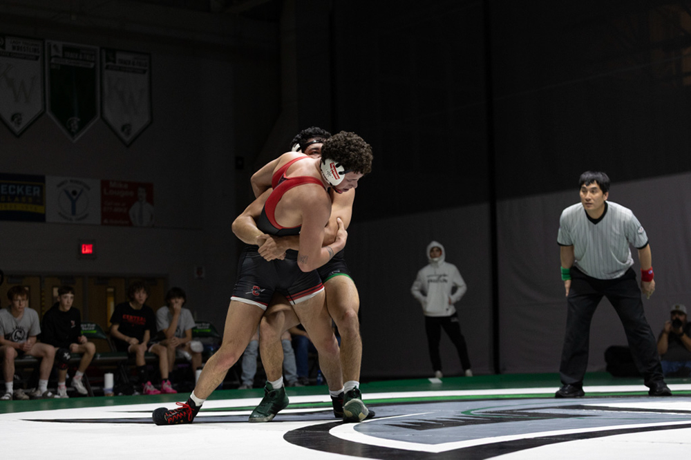 %_tempFileName1M6A1577%