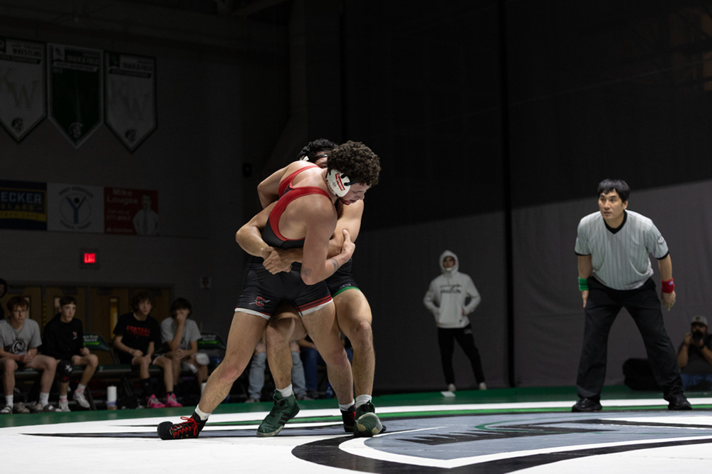 %_tempFileName1M6A1578%