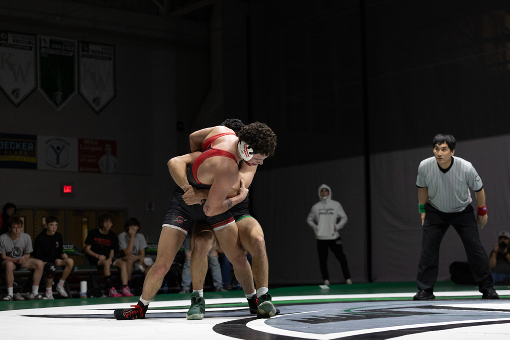 %_tempFileName1M6A1581%