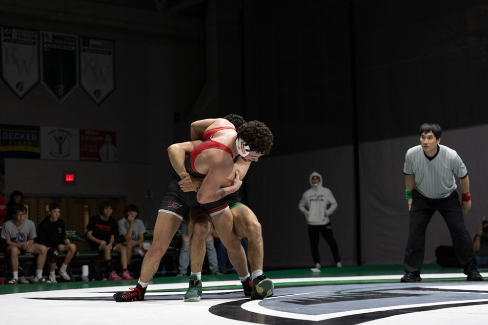 %_tempFileName1M6A1582%