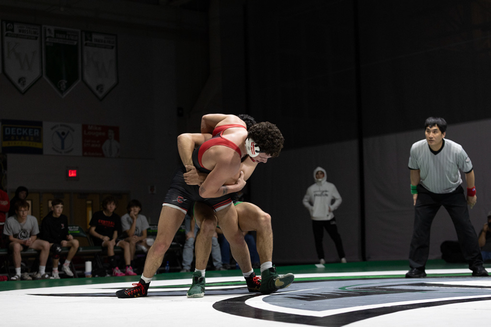 %_tempFileName1M6A1583%