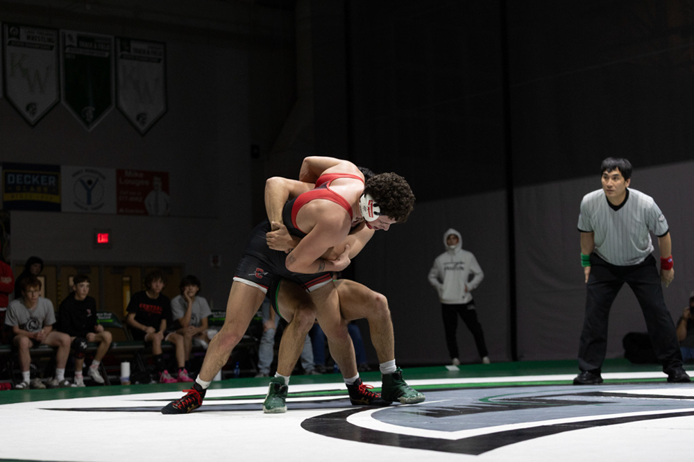 %_tempFileName1M6A1584%