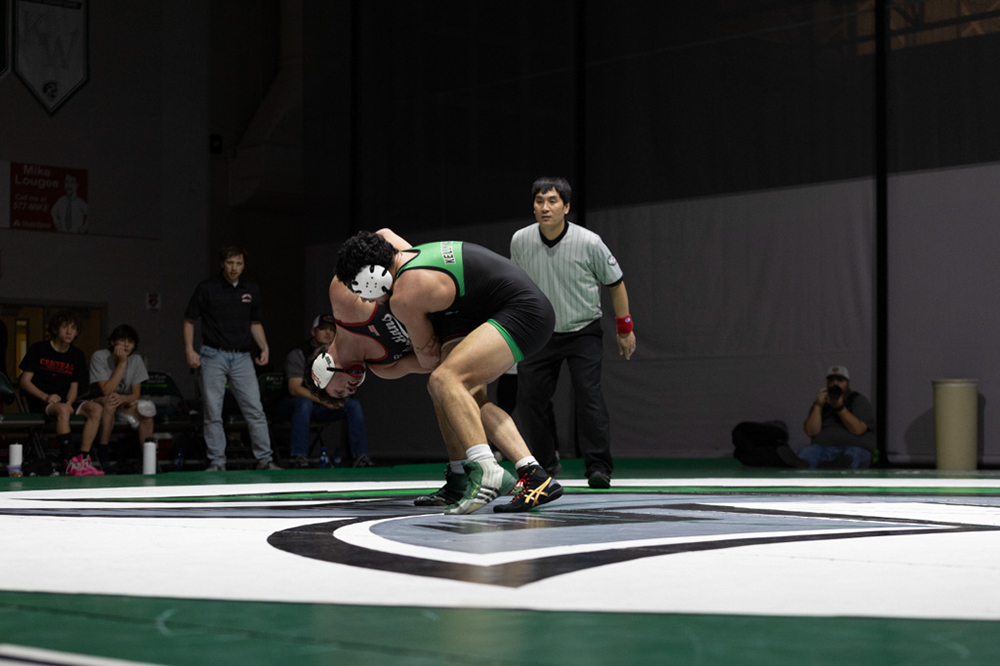 %_tempFileName1M6A1585%