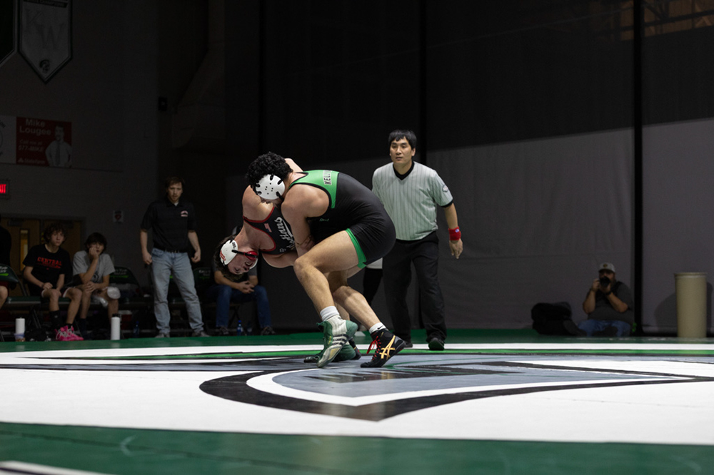 %_tempFileName1M6A1586%