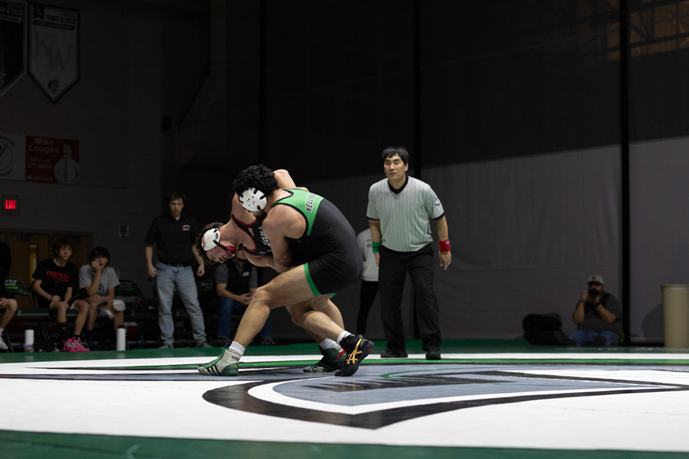 %_tempFileName1M6A1589%