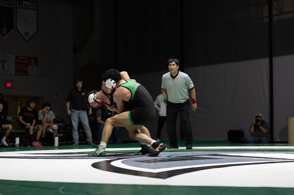 %_tempFileName1M6A1590%