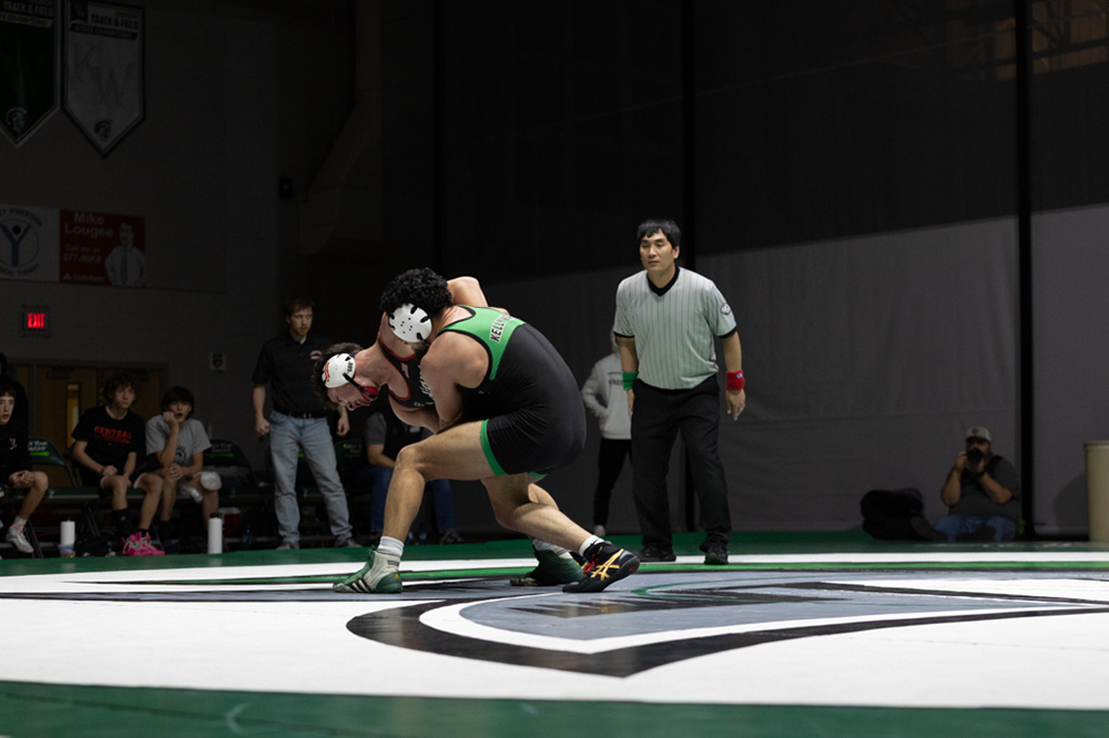 %_tempFileName1M6A1591%