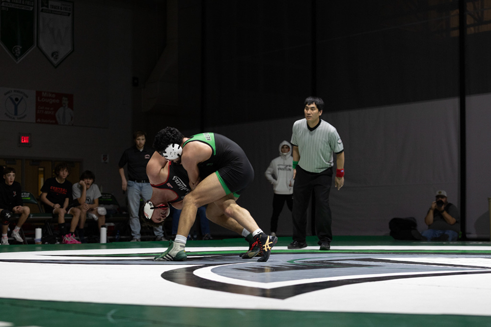 %_tempFileName1M6A1594%