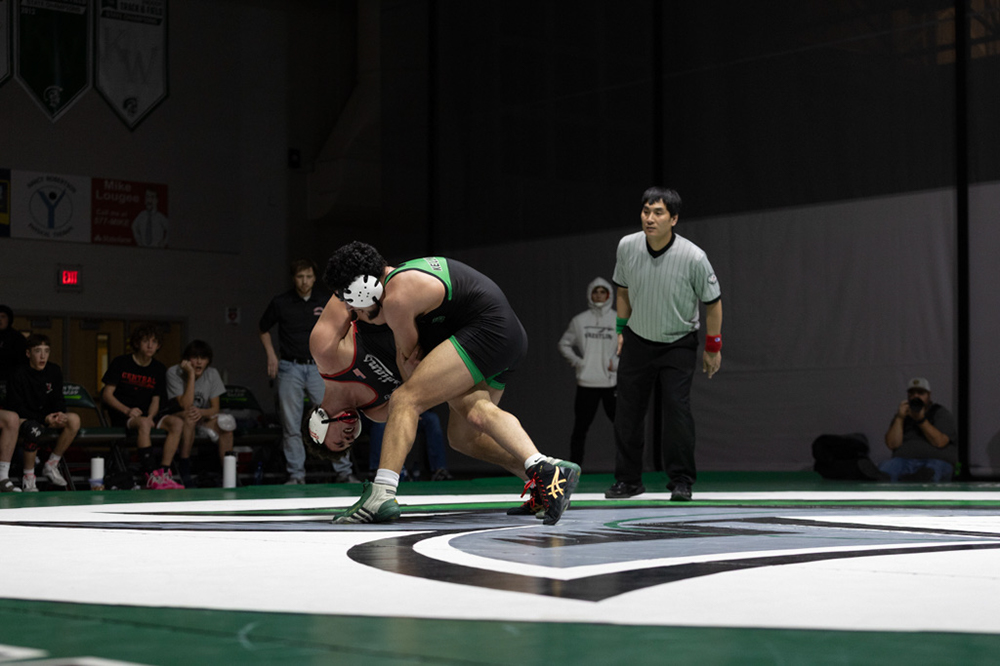 %_tempFileName1M6A1595%