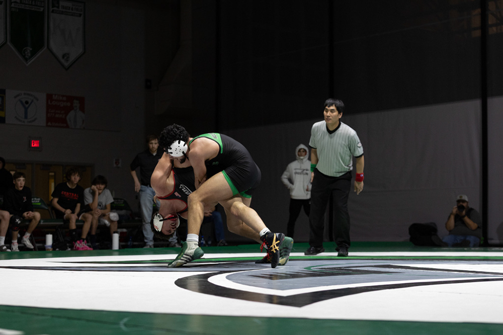 %_tempFileName1M6A1596%