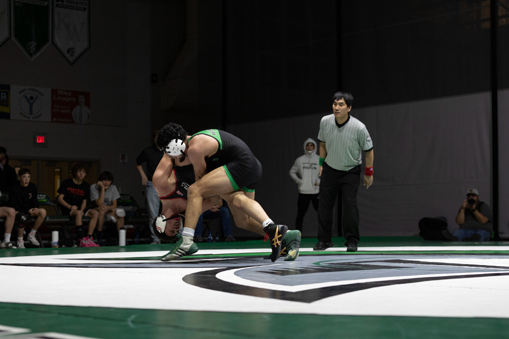 %_tempFileName1M6A1597%