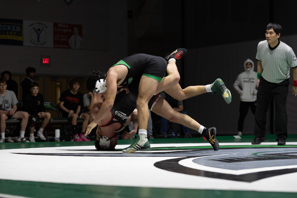 %_tempFileName1M6A1598%