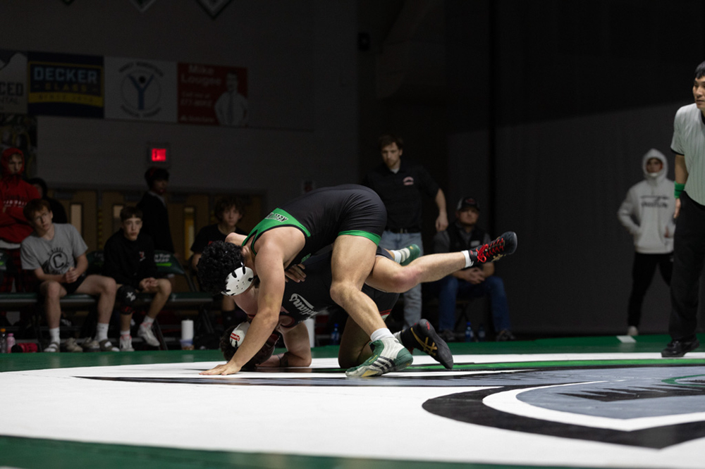 %_tempFileName1M6A1604%