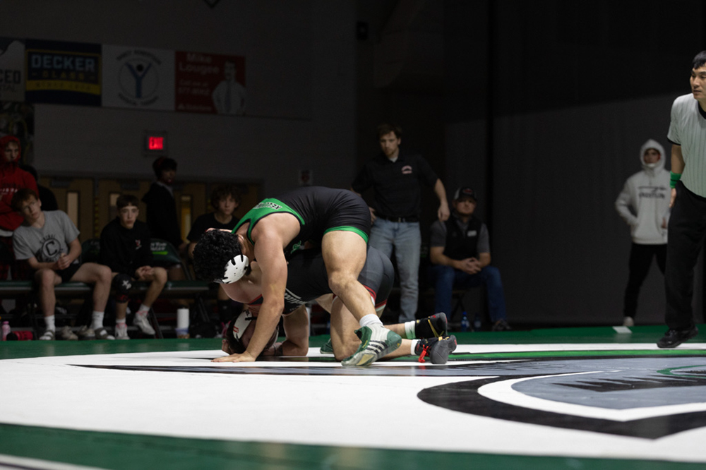 %_tempFileName1M6A1606%