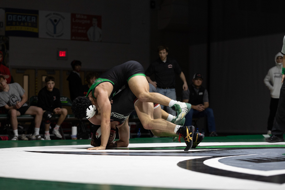 %_tempFileName1M6A1610%