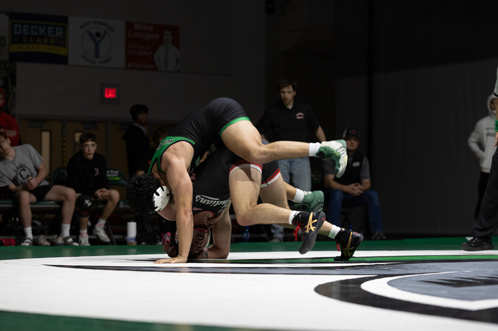 %_tempFileName1M6A1611%