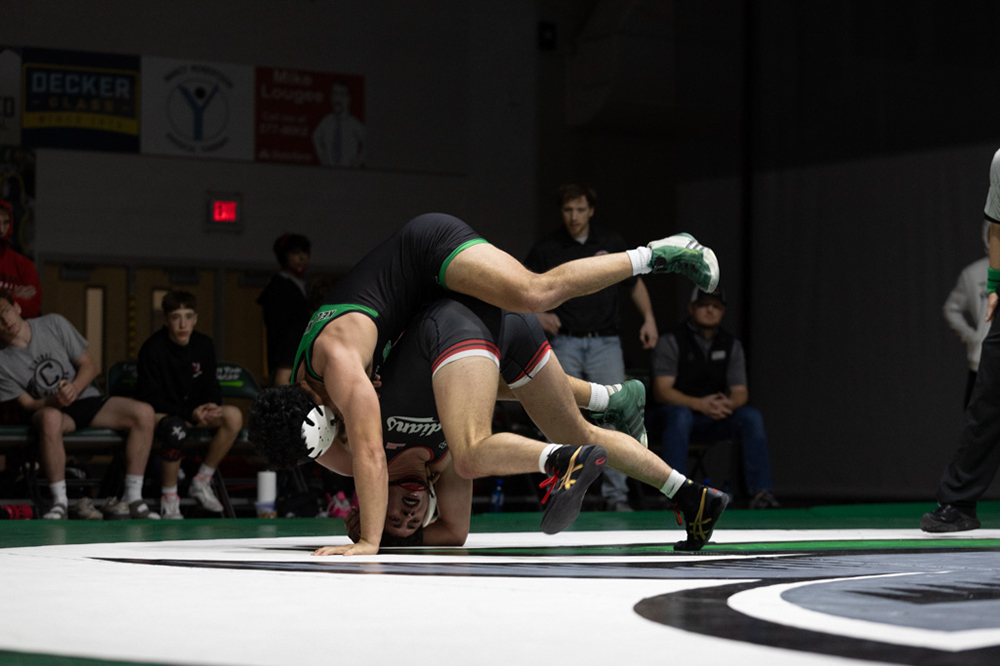 %_tempFileName1M6A1612%