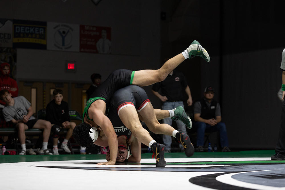 %_tempFileName1M6A1614%